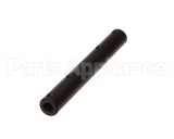 2V-Z18303 Star Handle, 14