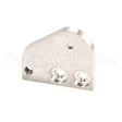 2V-Z18468 Compatible Star Plate Lifting Left Side