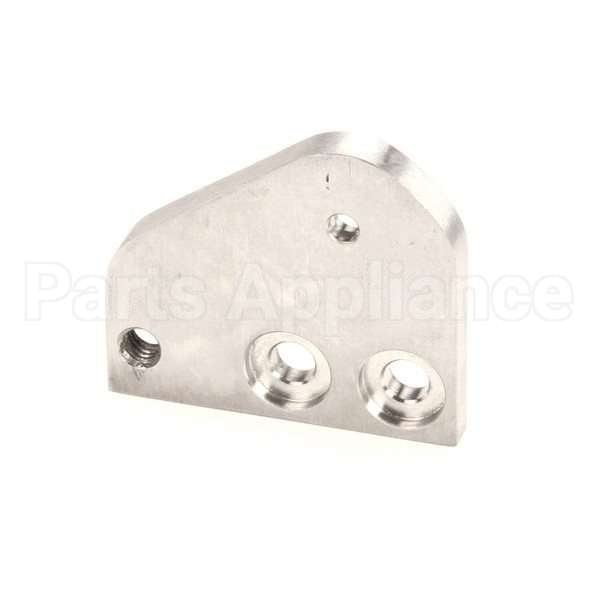 2V-Z18468 Compatible Star Plate Lifting Left Side