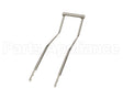 2V-Z18619 Star Arm Assembly.,Spt,No Burn Gd