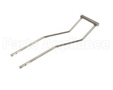2V-Z18619 Star Arm Assembly.,Spt,No Burn Gd