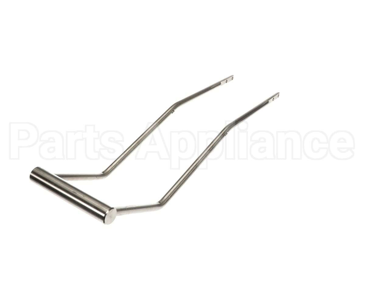 2V-Z18619 Star Arm Assembly.,Spt,No Burn Gd