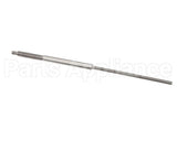 2V-Z19095 Star Spring Rod