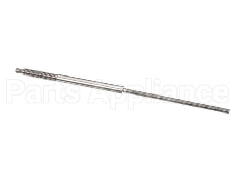 2V-Z19095 Star Spring Rod