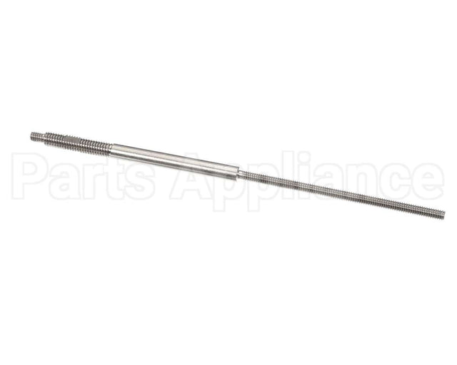 2V-Z19095 Star Spring Rod