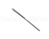 2V-Z19095 Star Spring Rod