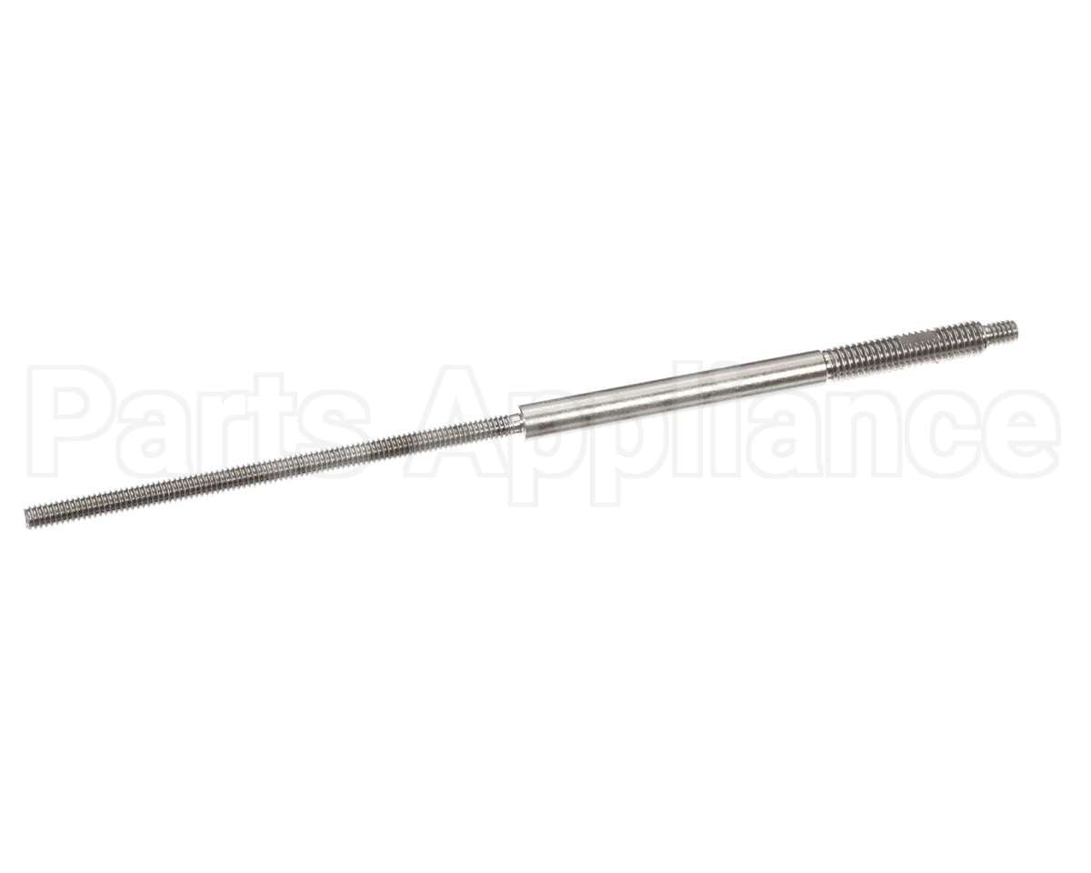 2V-Z19095 Star Spring Rod
