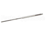 2V-Z19095 Star Spring Rod