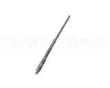 2V-Z19095 Star Spring Rod