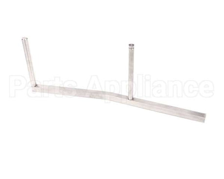 2V-Z19133 Star L/H Arm Assembly, 14Spt