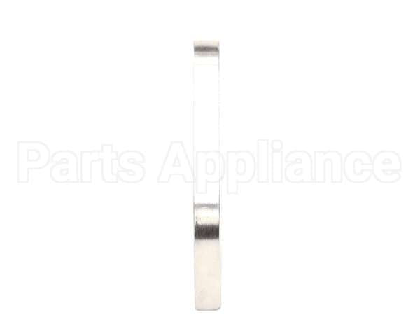2V-Z19346 Star Plate,Lifting,Left Side