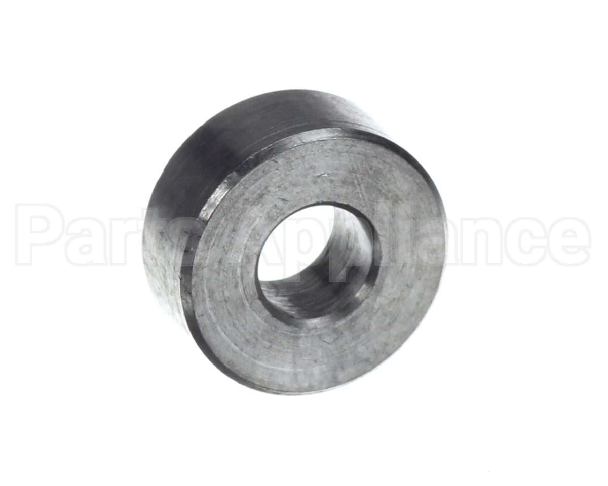2V-Z21336 Star Pgt/Pst Stop Collar