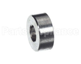 2V-Z21336 Star Pgt/Pst Stop Collar