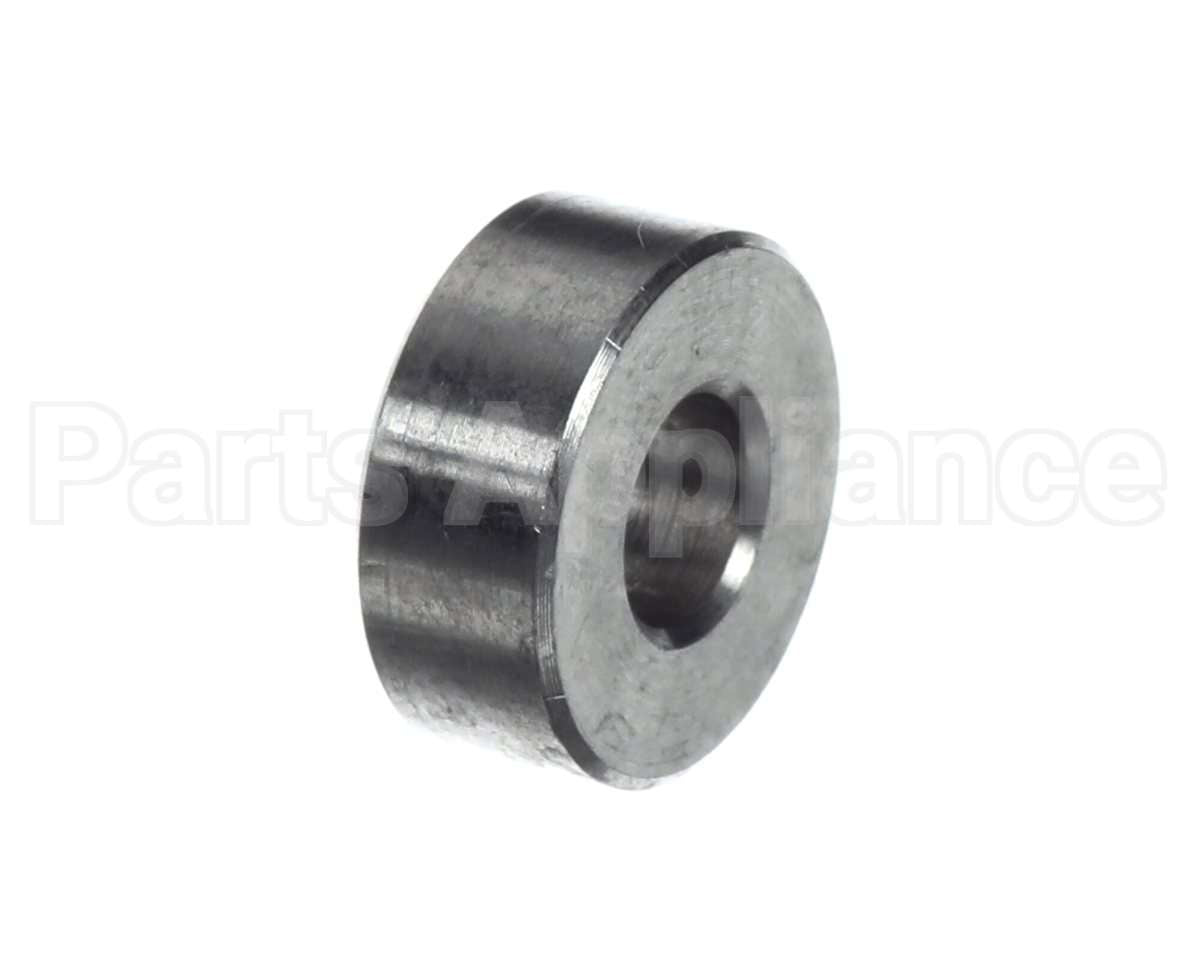 2V-Z21336 Star Pgt/Pst Stop Collar