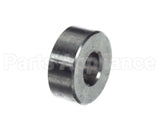 2V-Z21336 Star Pgt/Pst Stop Collar