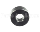 2V-Z21336 Star Pgt/Pst Stop Collar