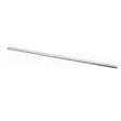 2V-Z21506 Compatible Star Bar, Ptfe Sheet