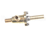 2V-Z21568 Lang 250 Degree Control Valve