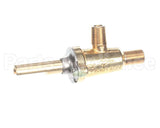 2V-Z21568 Lang 250 Degree Control Valve