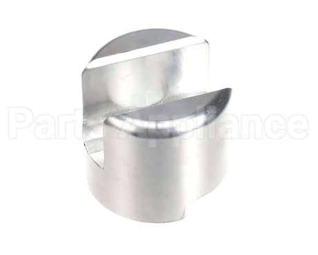 2V-Z22365 Star Collar And Stop Split Top