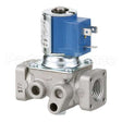 2V-Z23994 Compatible Star Solenoid Valve 1/2" 120V