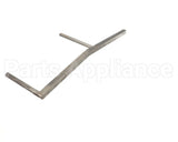 2V-Z24349 Star Assy,Arm,Platen,Rt