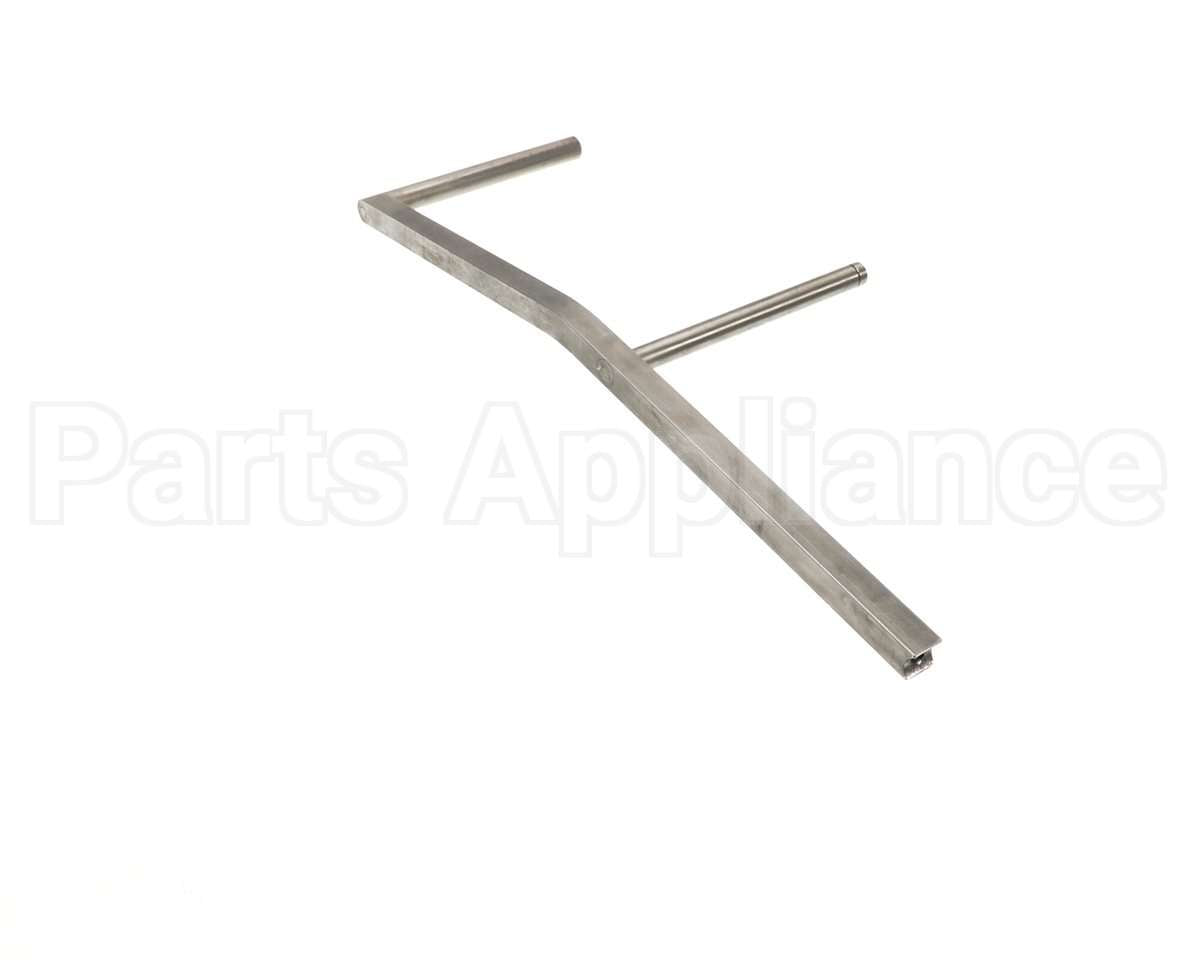 2V-Z24349 Star Assy,Arm,Platen,Rt