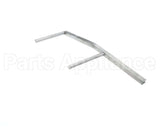 2V-Z24350 Star Assy,Arm,Platen,Lt
