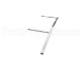 2V-Z24350 Star Assy,Arm,Platen,Lt