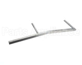 2V-Z24350 Star Assy,Arm,Platen,Lt