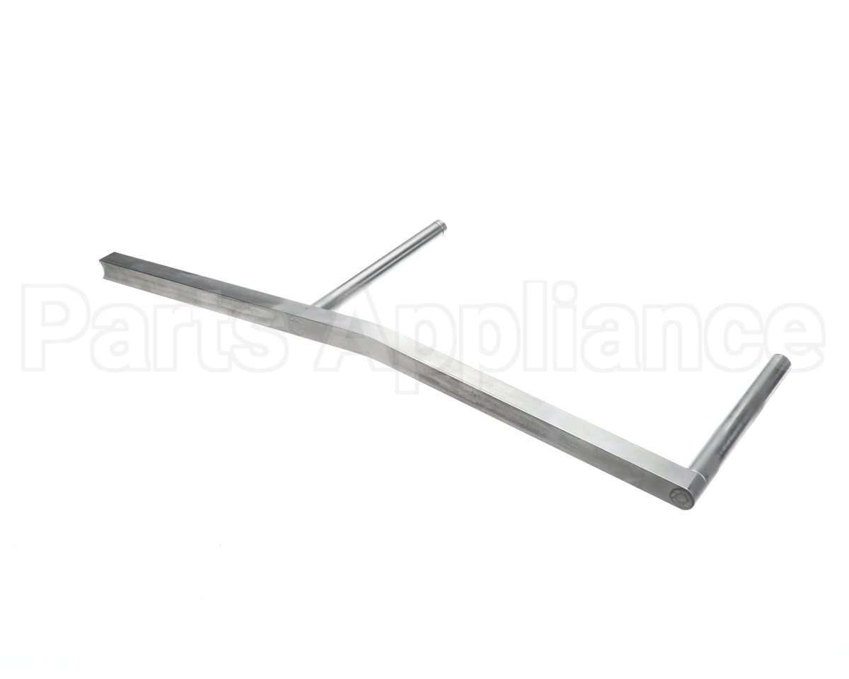 2V-Z24350 Star Assy,Arm,Platen,Lt