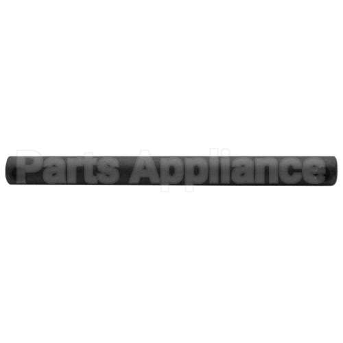 2V-Z2989 Compatible Star Handle