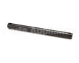 2V-Z2989 Star Handle- 14