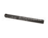 2V-Z2989 Star Handle- 14