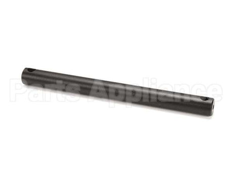 2V-Z2989 Star Handle- 14