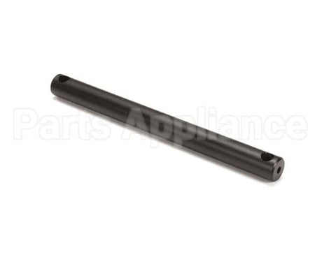 2V-Z2989 Star Handle- 14