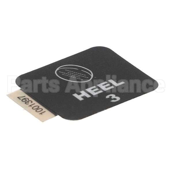 2V-Z3027 Compatible Star Cross Support