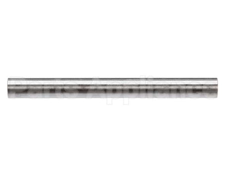 2V-Z3072 Star Handle-Side