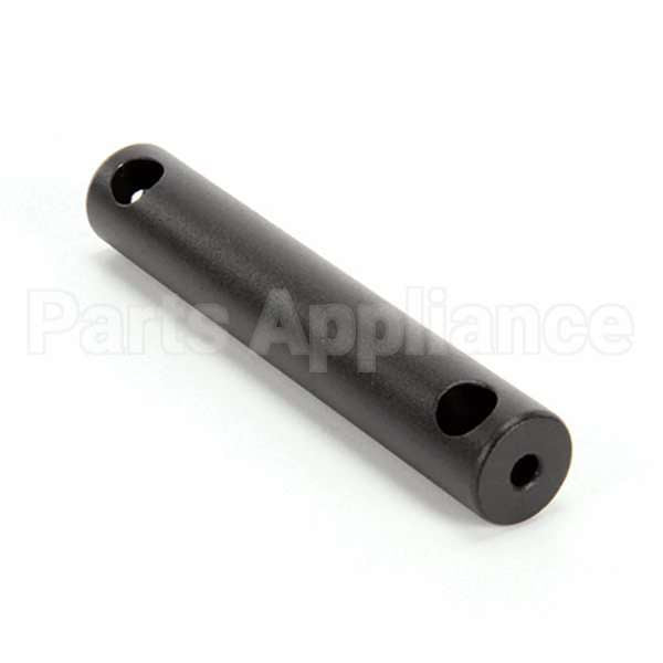 2V-Z3152 Compatible Star Handle, Taco Bell 2