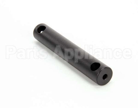 2V-Z3152 Star Handle - Taco Bell 2