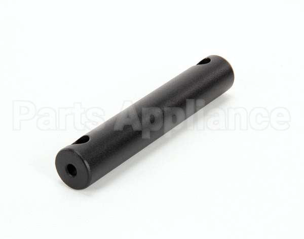 2V-Z3152 Star Handle - Taco Bell 2