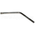 2V-Z4821 Compatible Star Pilot Burner