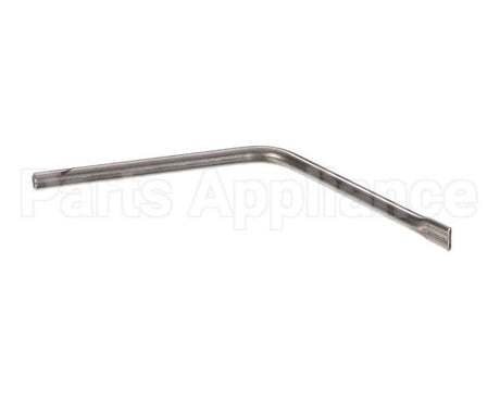 2V-Z4821 Star Pilot Burner T Series