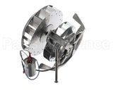 2V-Z5789 Star Probe, Tube-Um1833