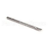 2V-Z6647 Compatible Star Pilot Tube Cut 4 1/4
