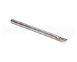 2V-Z6647 Star Pilot Tube Cut 4 1/4