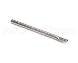 2V-Z6647 Star Pilot Tube Cut 4 1/4
