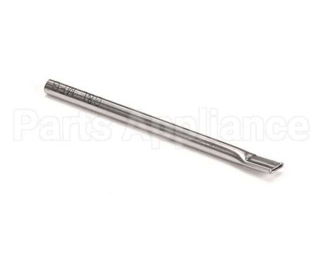 2V-Z6647 Star Pilot Tube Cut 4 1/4
