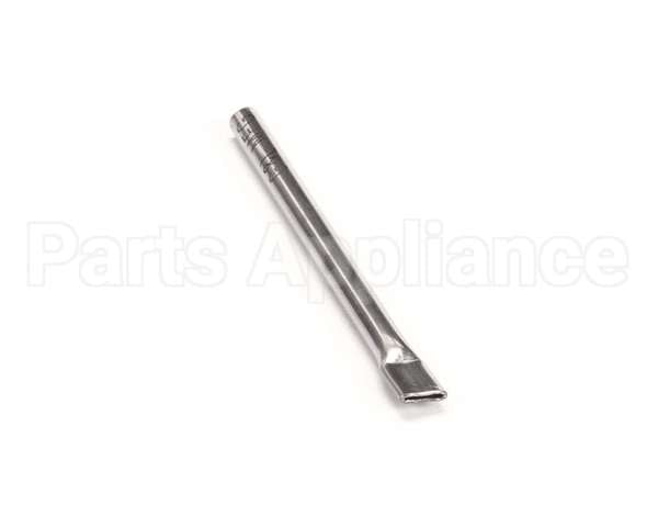 2V-Z6647 Star Pilot Tube Cut 4 1/4