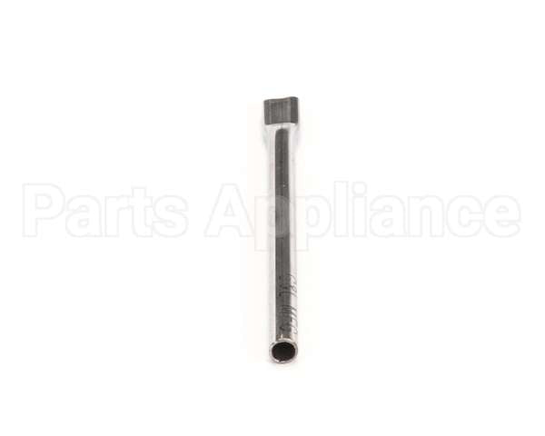 2V-Z6647 Star Pilot Tube Cut 4 1/4